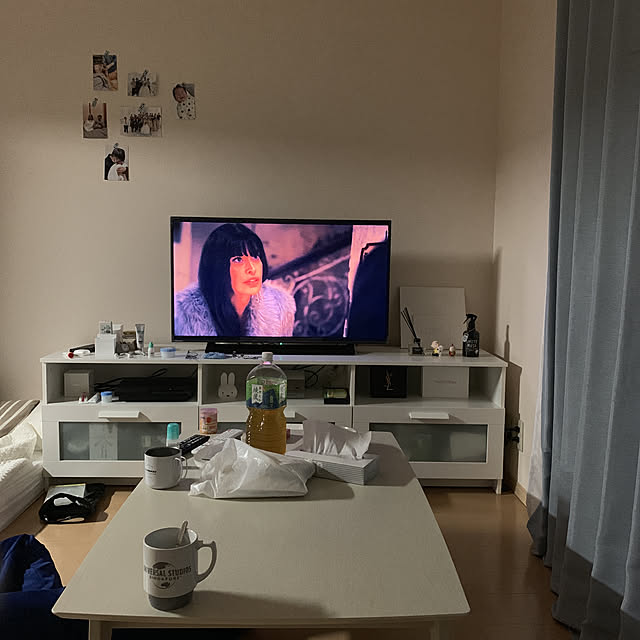 izumeal31さんの実例写真