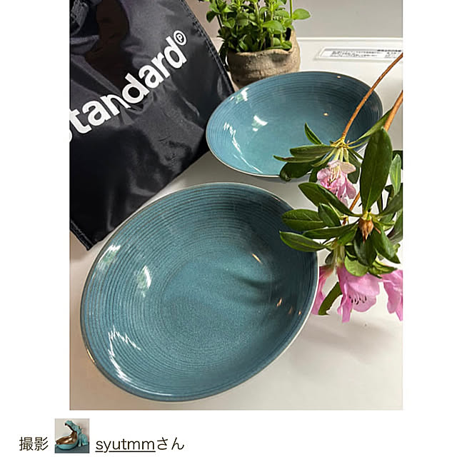 syutmmさんの部屋