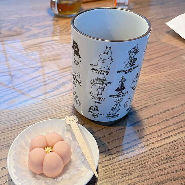 mayuさんの部屋
