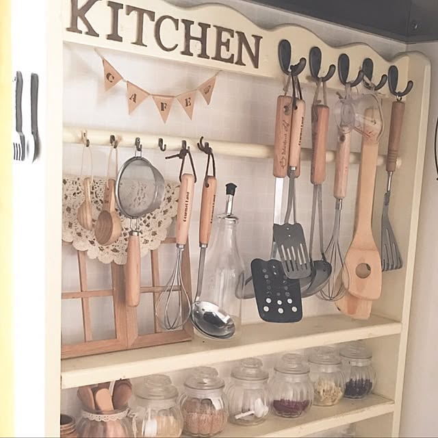 samanthakitchenさんの実例写真