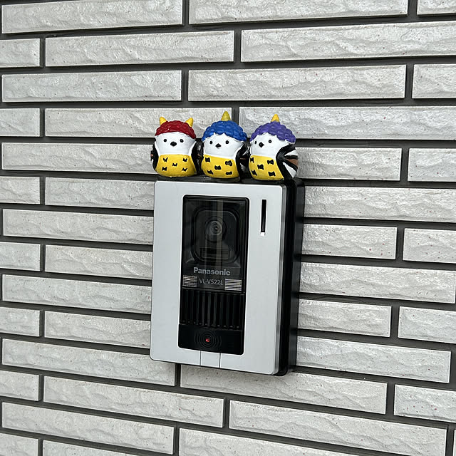 yunyumさんの部屋