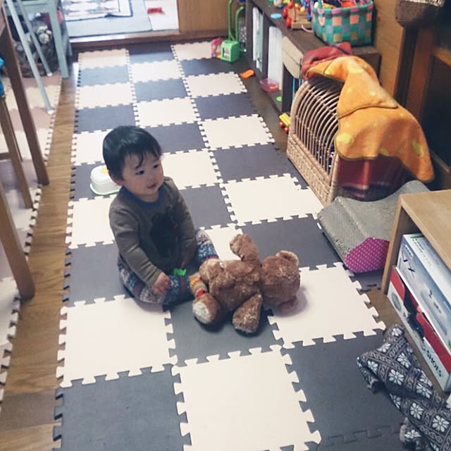 amifuuさんの実例写真