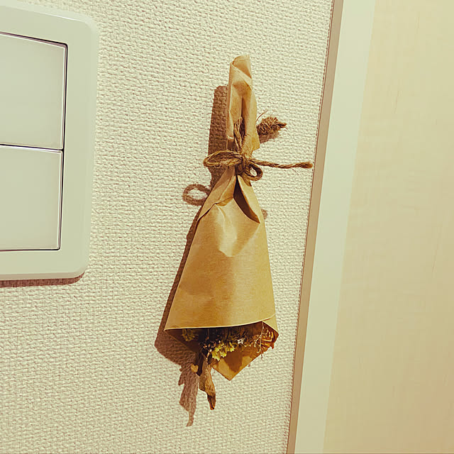 eggdishesさんの実例写真