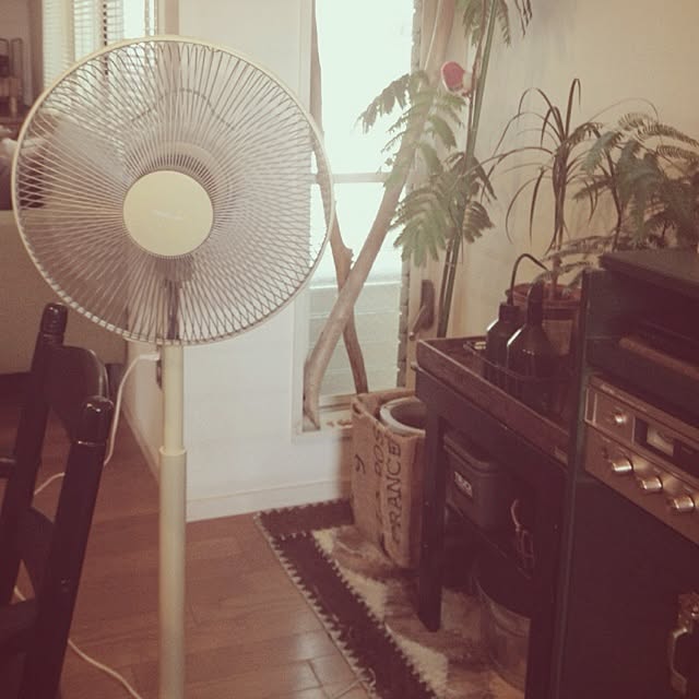 botanさんの実例写真