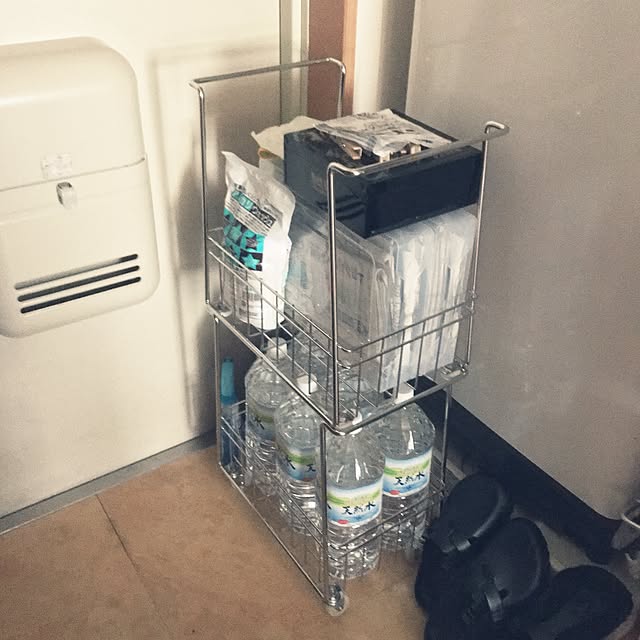 947さんの実例写真