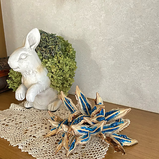 na-chanさんの実例写真