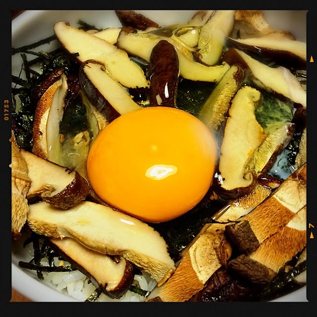 akilove6さんの実例写真