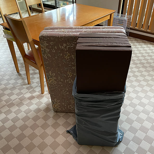 kikiさんの実例写真
