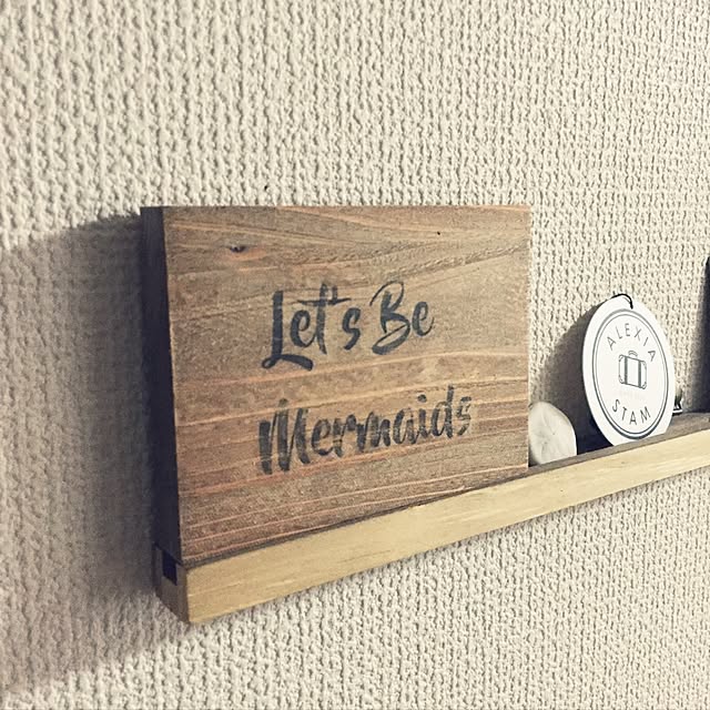 Mckee_8さんの実例写真