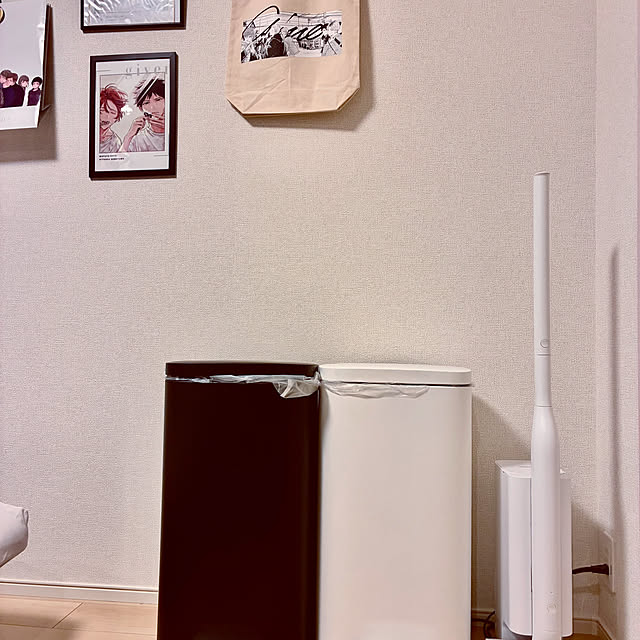 mayo-tsunaさんの部屋