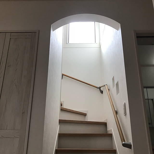 初投稿/部屋全体のインテリア実例 - 2019-09-30 22:28:21