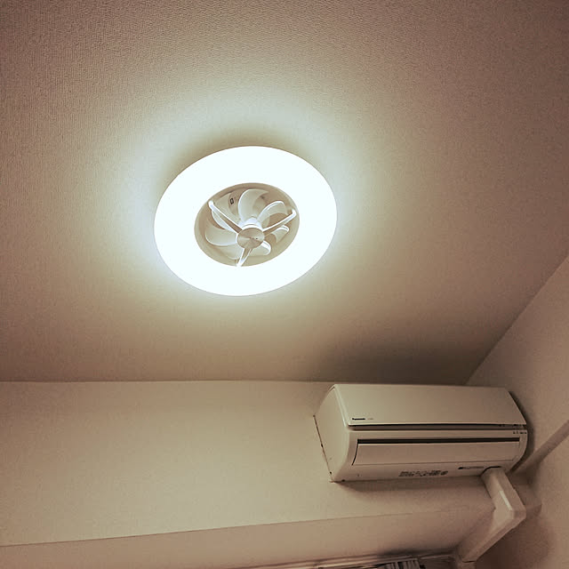 sachiy028さんの実例写真