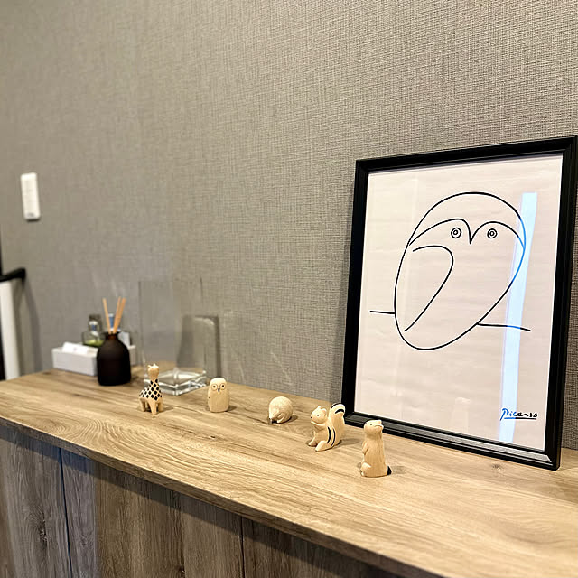 N.Homeさんの実例写真
