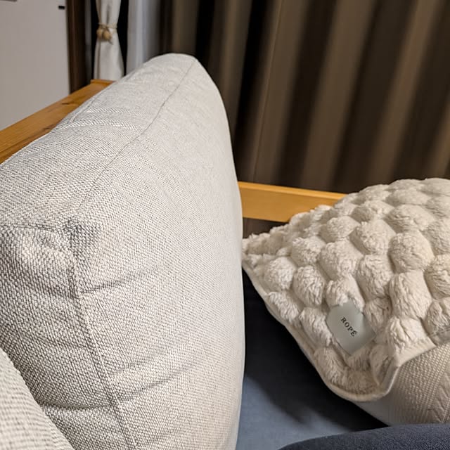 mi-saさんの部屋