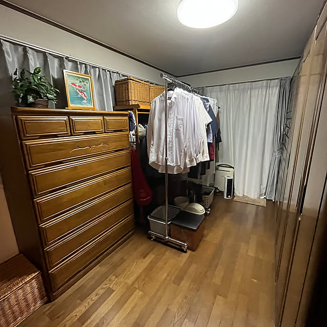 shunrikoさんの実例写真