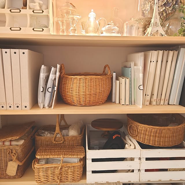 miho.okuさんの部屋