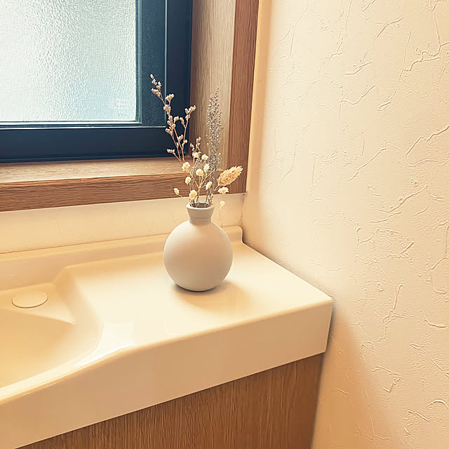 uniccoさんの部屋