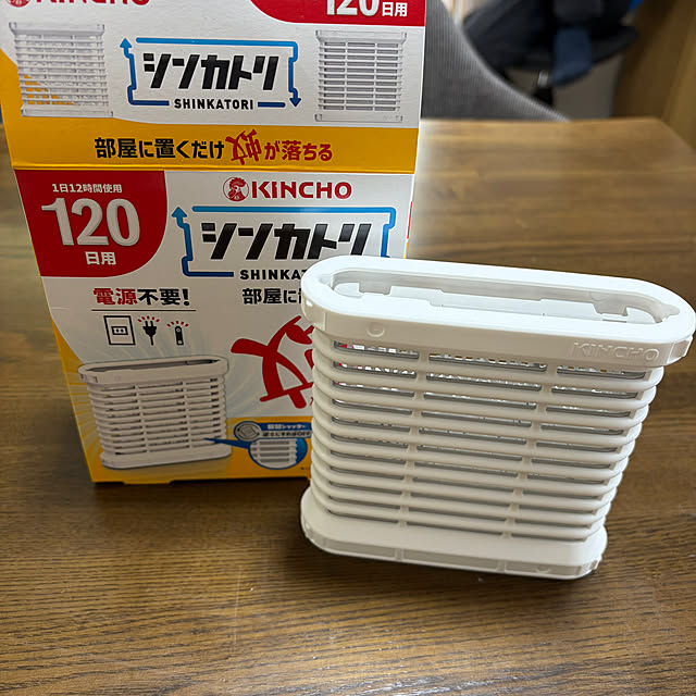 applepieさんの実例写真