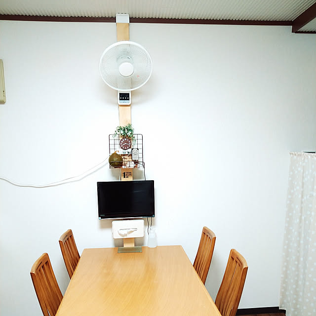 yukunさんの実例写真