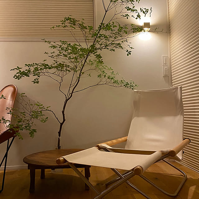 casa308さんの実例写真