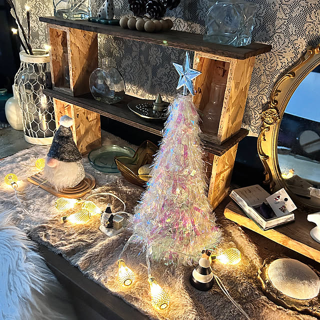 naomomさんの実例写真