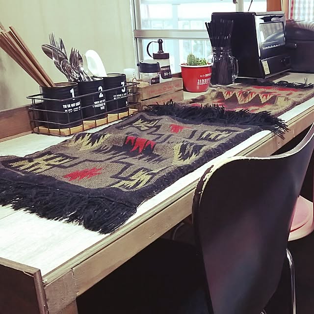 monchi773さんの実例写真