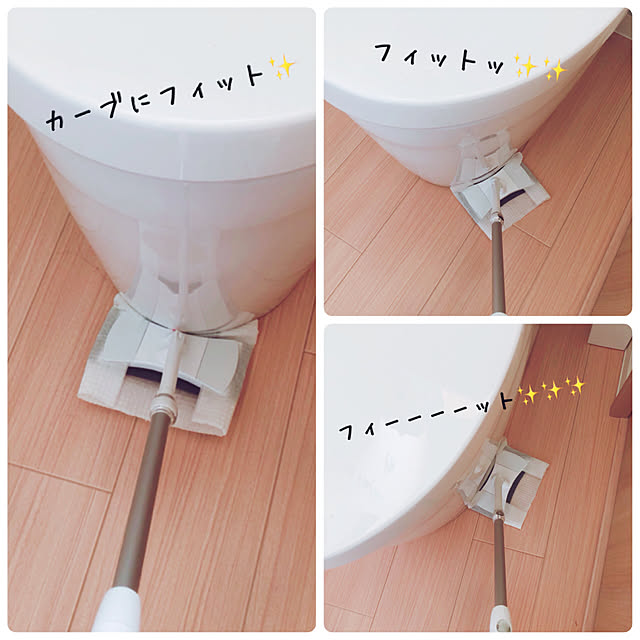 mangoさんの実例写真