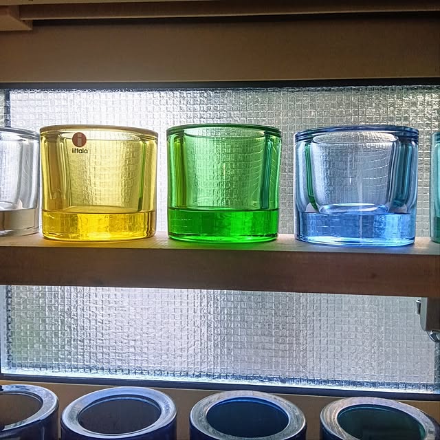 h.t.さんの部屋