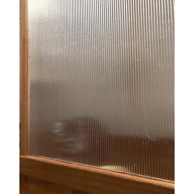 Sympaさんの実例写真