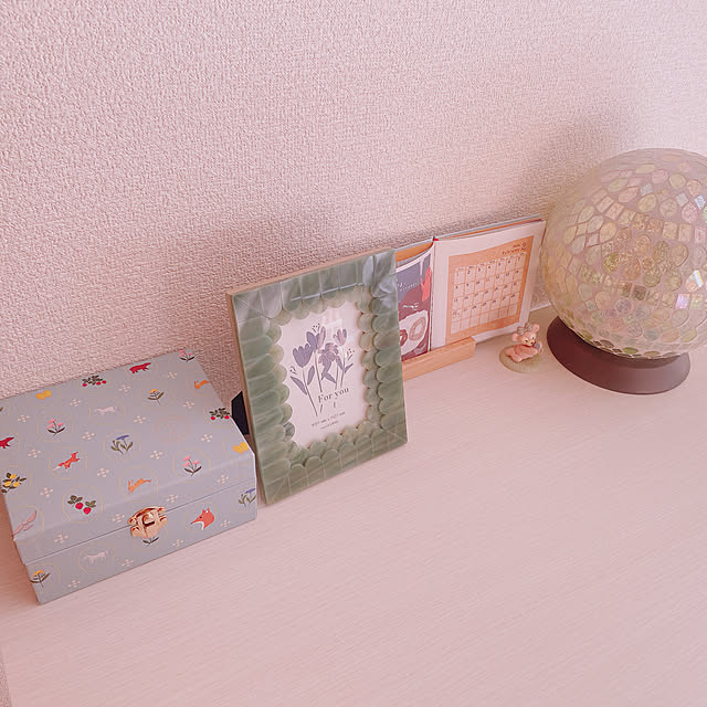 privateroomさんの部屋