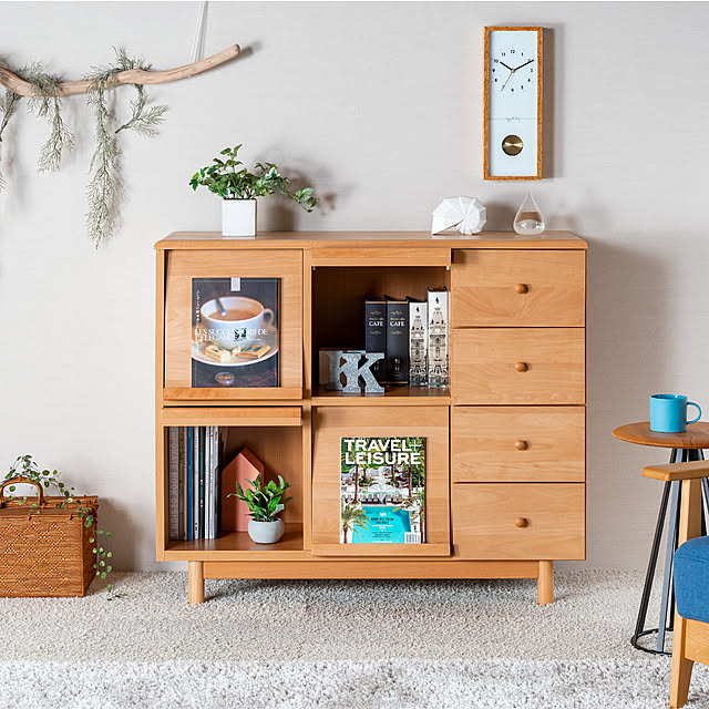 isseiki_furnitureさんの実例写真