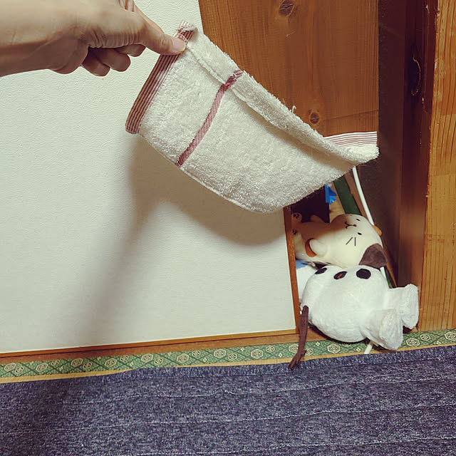 fukuさんの実例写真
