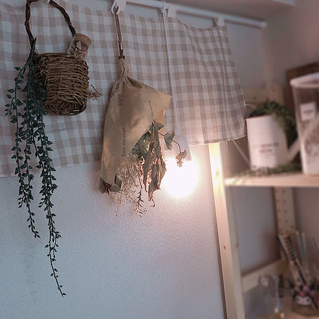 tina_sa_0さんの実例写真