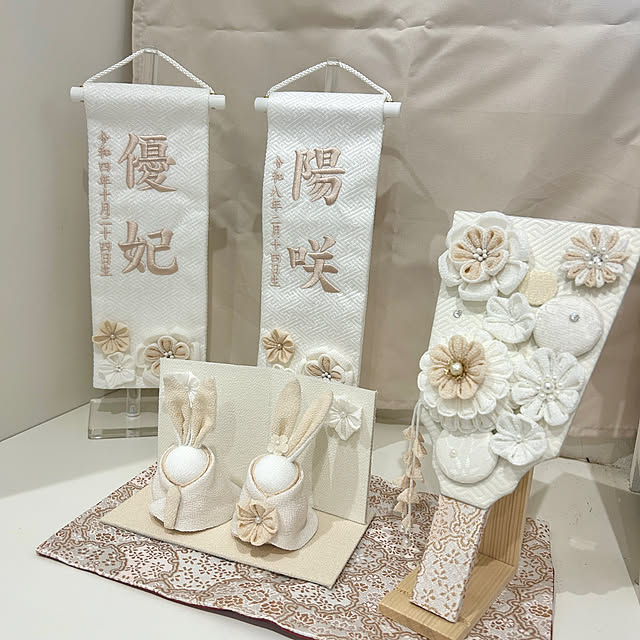 makiさんの実例写真