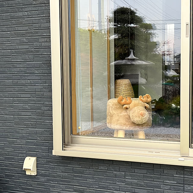 kazu15さんの部屋