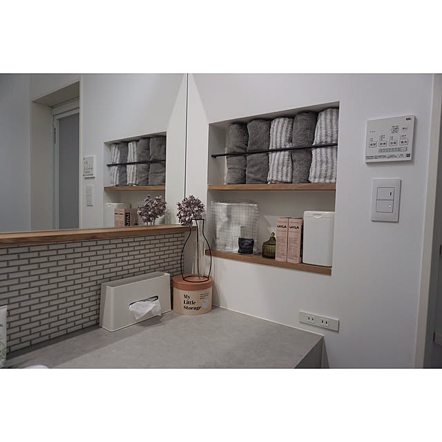 maa.210__houseさんの実例写真