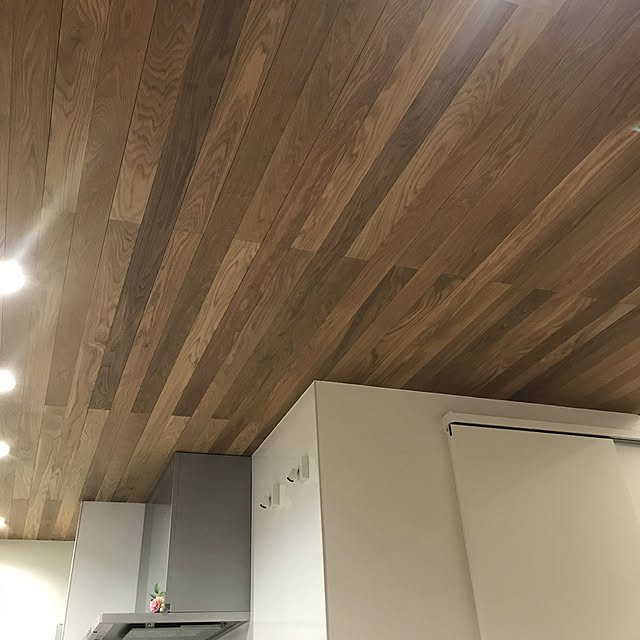 04.724_18さんの実例写真