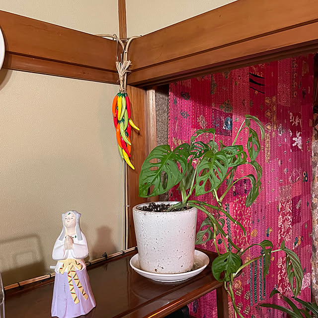 shin0719さんの実例写真