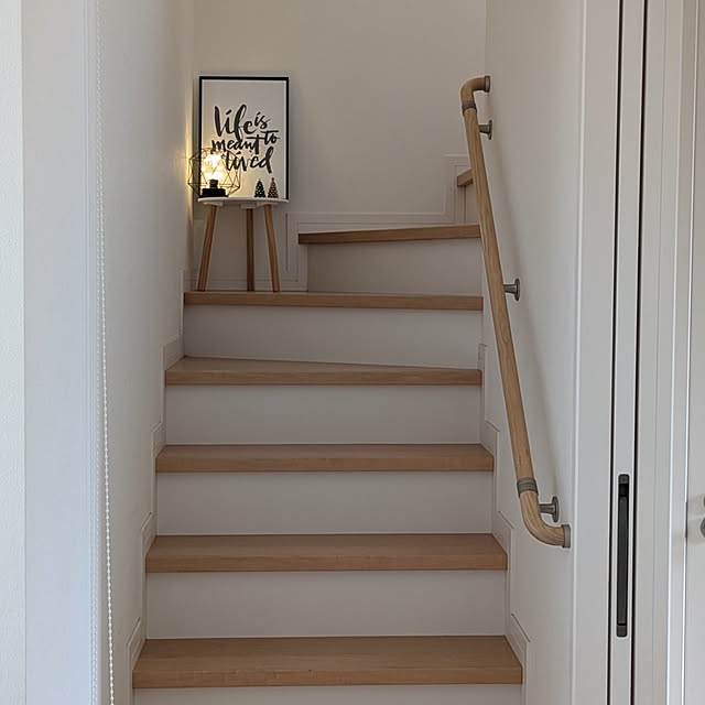 naoさんの実例写真