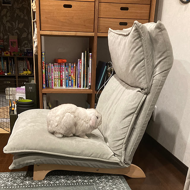 MOMOWORKSさんの実例写真