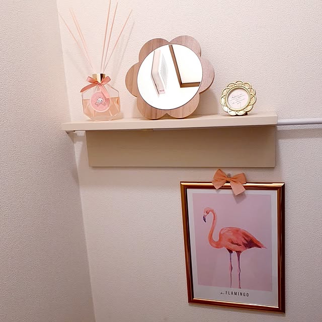 SweetFlow.さんの実例写真