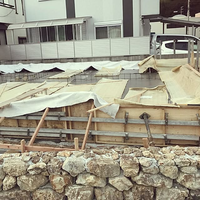 Yokoさんの実例写真