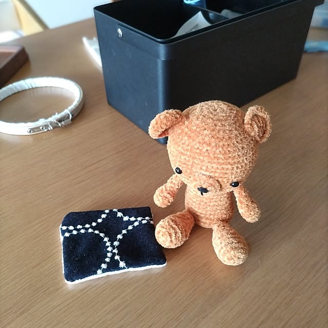 sakiさんの部屋