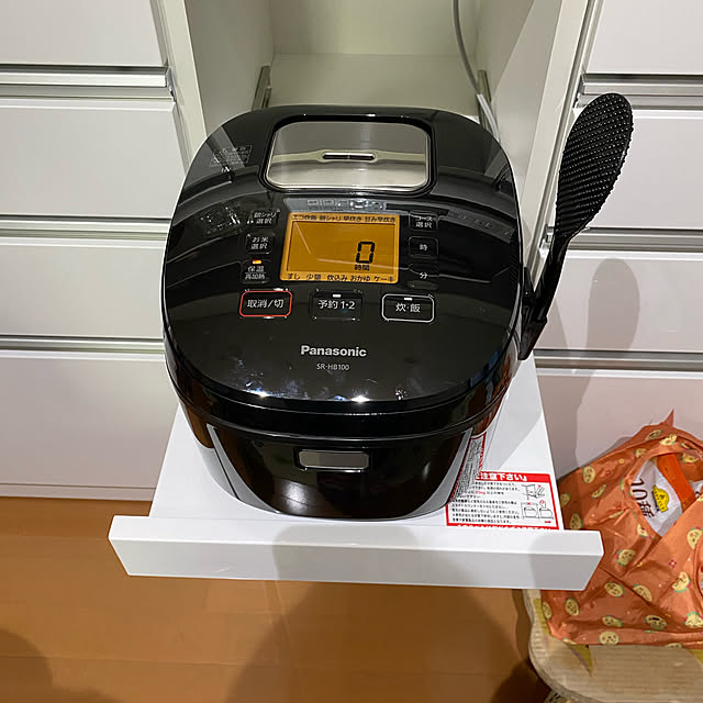 korさんの実例写真