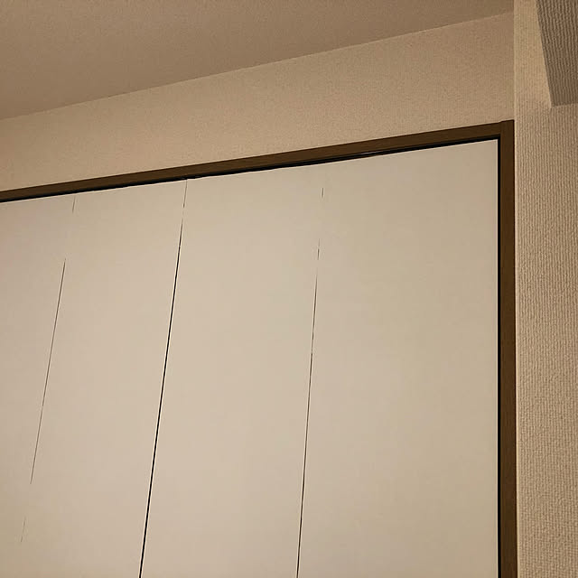 DIY/壁/天井のインテリア実例 - 2019-12-30 01:41:09