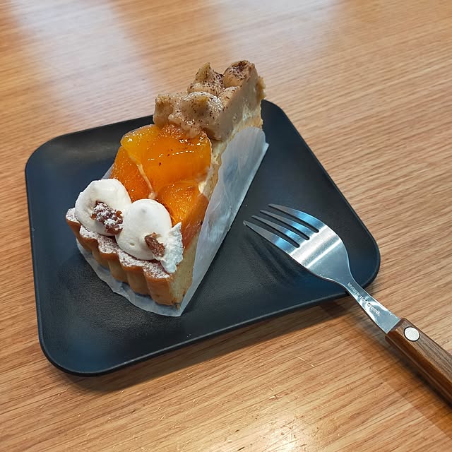 michiさんの部屋