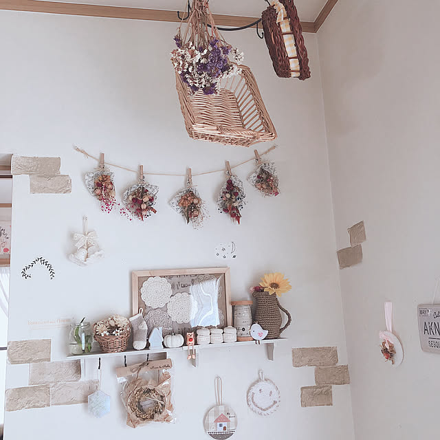 mtk_homeさんの実例写真