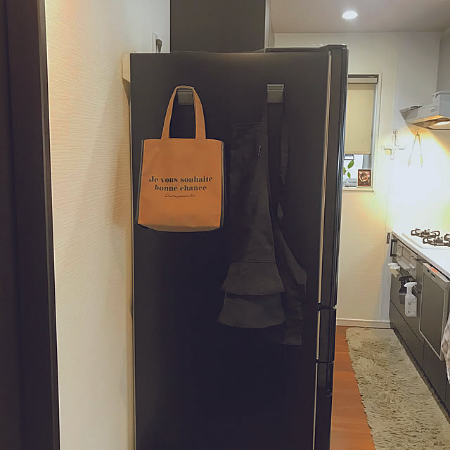 ttf___bさんの実例写真