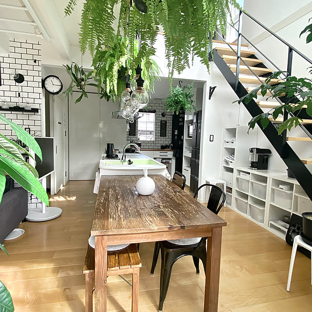 kobami_styleさんの部屋