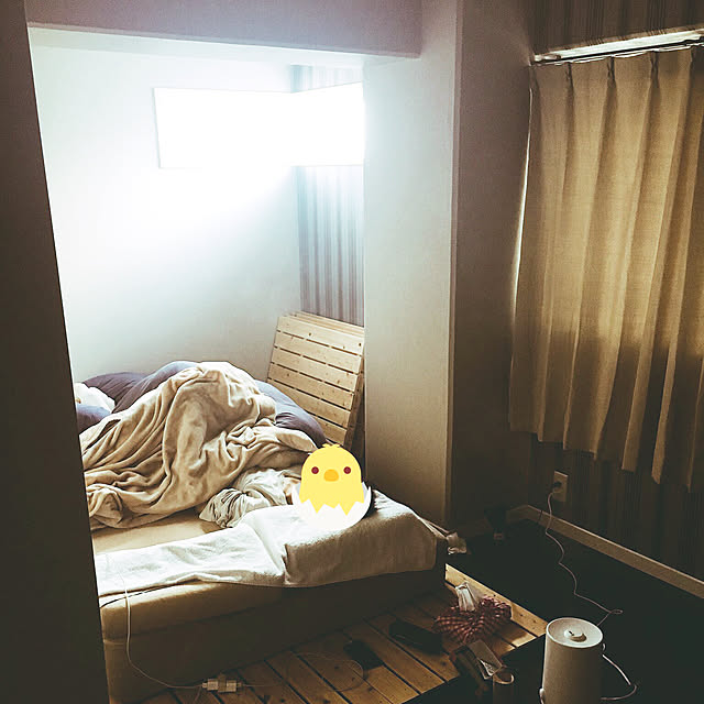 nami1759さんの実例写真